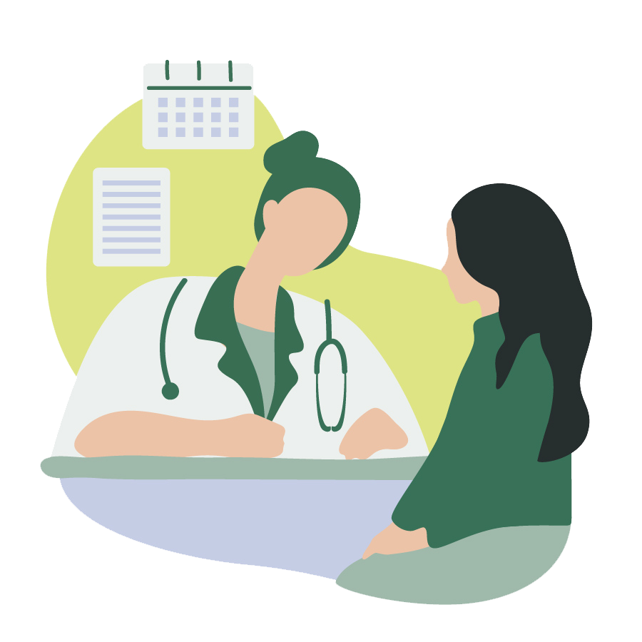 Rhea Step Illustration 260113-04