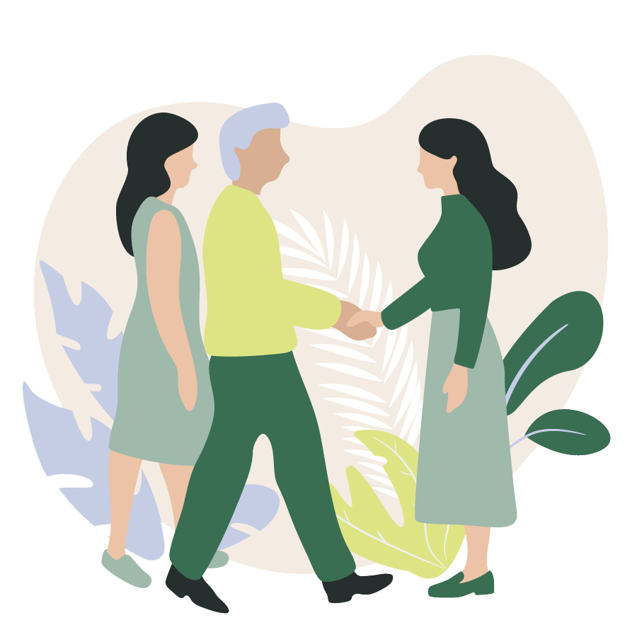 Rhea Step Illustration 260113-06